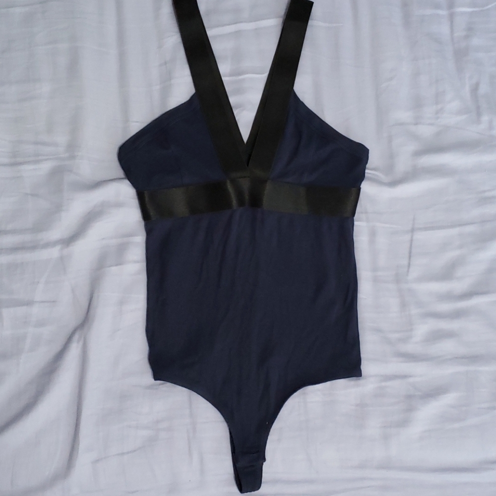 Bodysuit